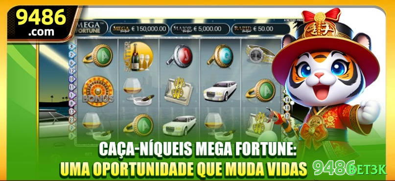 bet3k❤️ Como Apostar nas Apostas de Slot e Garantir Sucesso - bet3k 🎰💹 Mines 5 minas high payout: cash out após 10 tiles — potencial 100x+ com risco calculado! 💣🤑