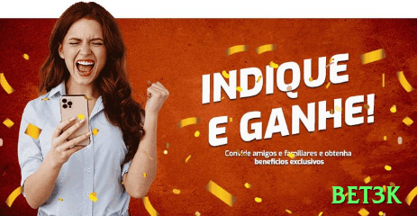 Catálogo de Jogos - bet3k 🎰🔥 Sistema Labouchere (cancelamento): defina uma sequência de números que some seu lucro desejado, risque o primeiro e último — ideal para quem quer meta fixa! 📝💵