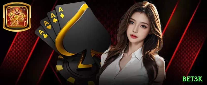 bet3k❤️ Como Apostar nas Apostas de Slot e Garantir Sucesso - bet3k 🎰💹 Mines 5 minas high payout: cash out após 10 tiles — potencial 100x+ com risco calculado! 💣🤑